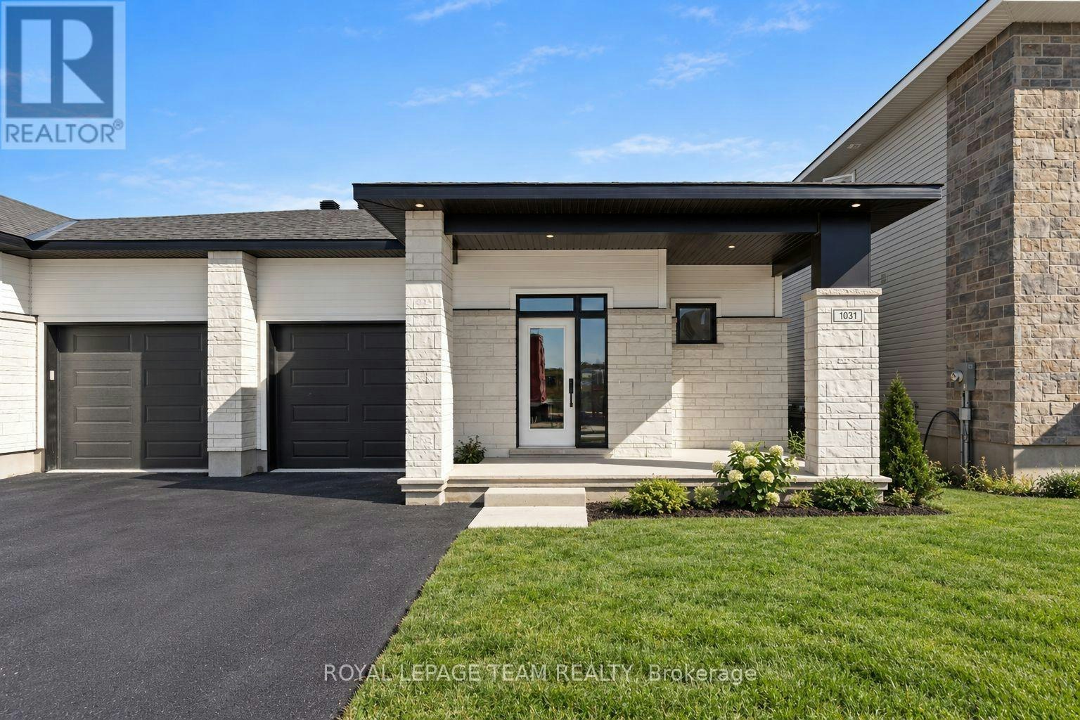 1031 Moore Street, Brockville, ON, K6V 7N1
