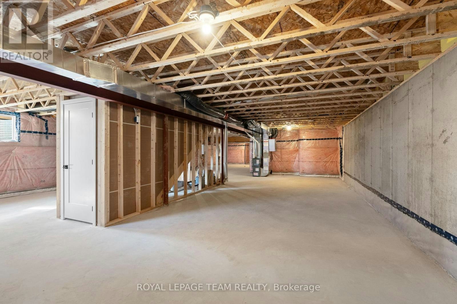 1031 Moore Street, Brockville, ON, K6V 7N1 - 37