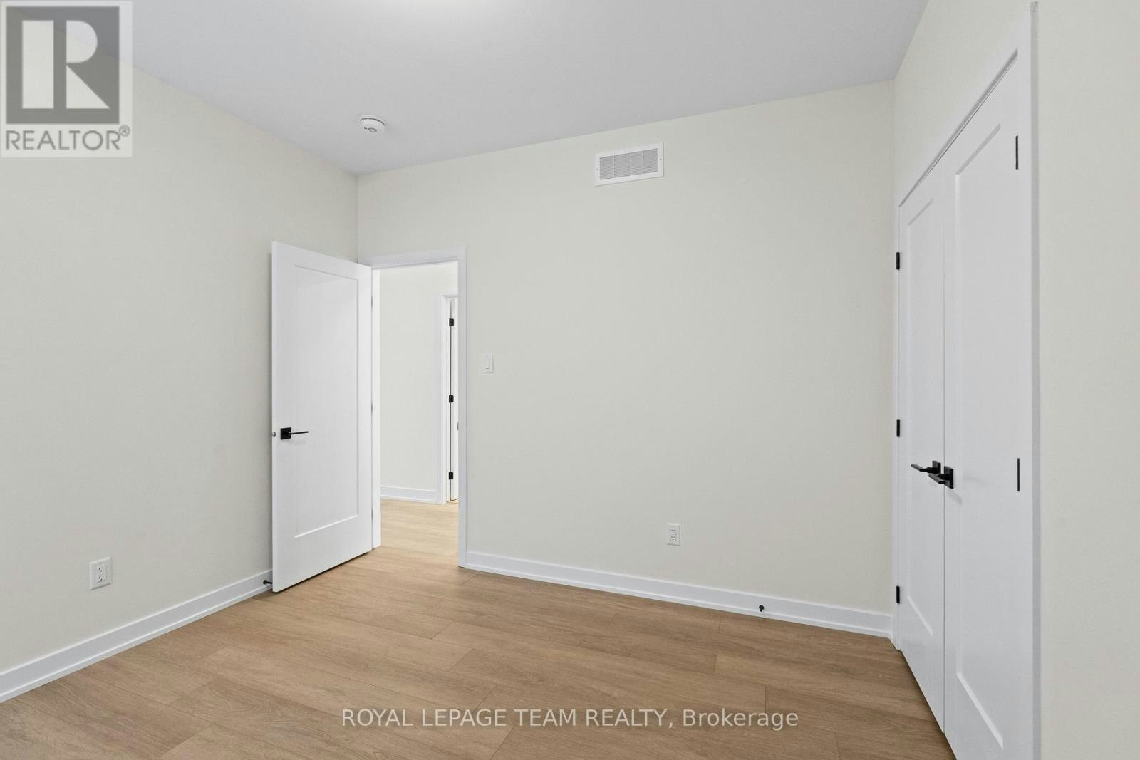 1031 Moore Street, Brockville, ON, K6V 7N1 - 28