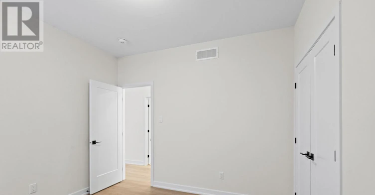 1031 Moore Street, Brockville, ON, K6V 7N1 - 28