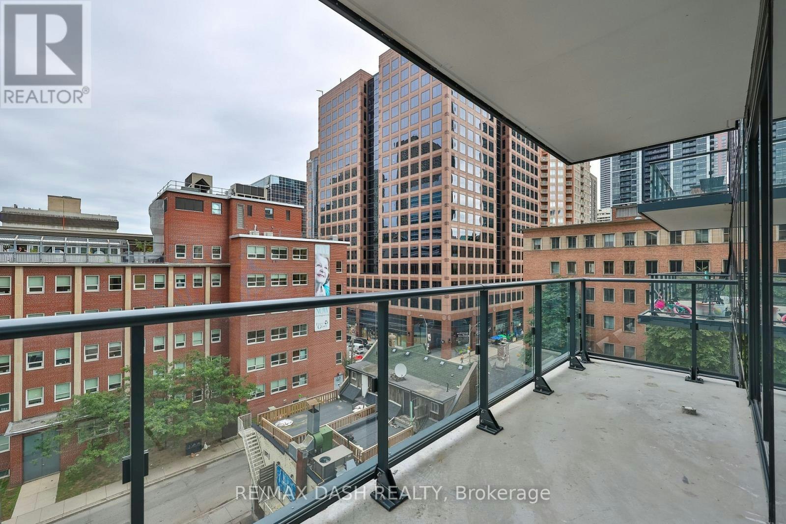502-634 Church Street, Toronto, ON, M4Y 0G9 - 37