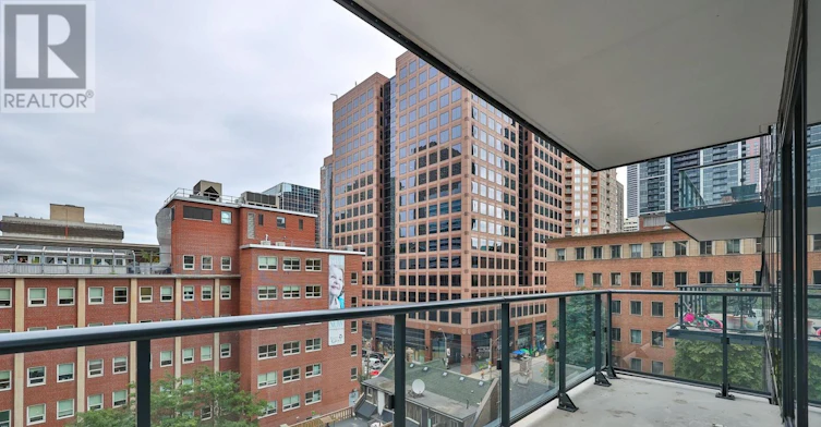 502-634 Church Street, Toronto, ON, M4Y 0G9 - 37