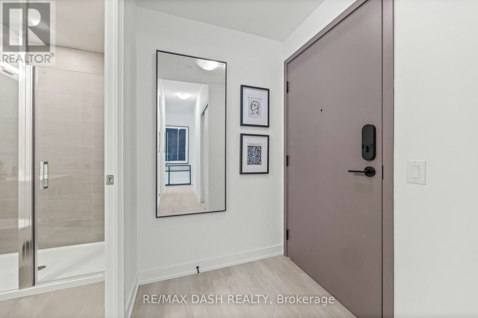 502-634 Church Street, Toronto, ON, M4Y 0G9 - 35