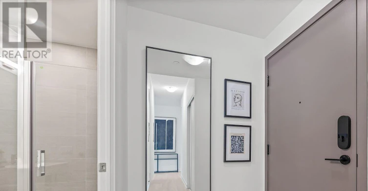 502-634 Church Street, Toronto, ON, M4Y 0G9 - 35