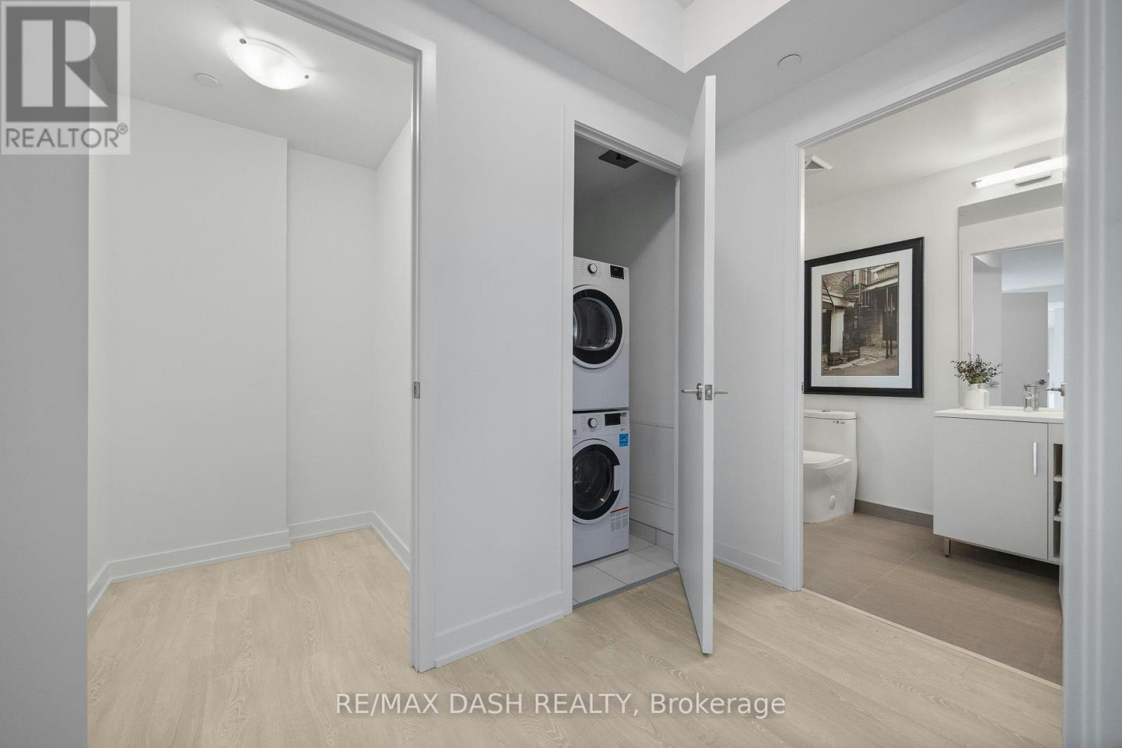 502-634 Church Street, Toronto, ON, M4Y 0G9 - 43