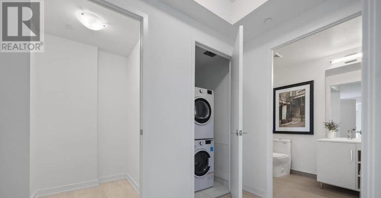 502-634 Church Street, Toronto, ON, M4Y 0G9 - 43