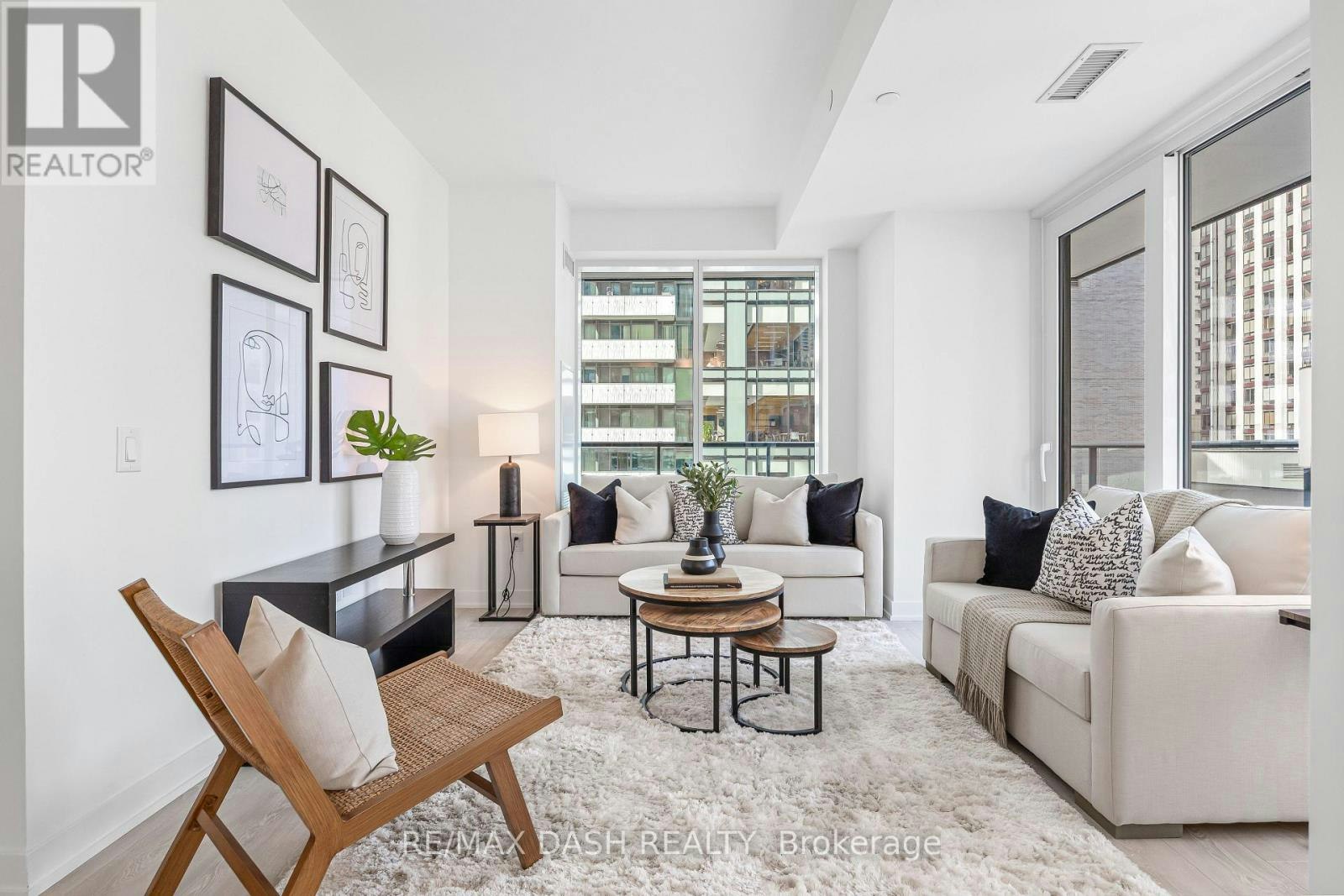 502-634 Church Street, Toronto, ON, M4Y 0G9 - 13