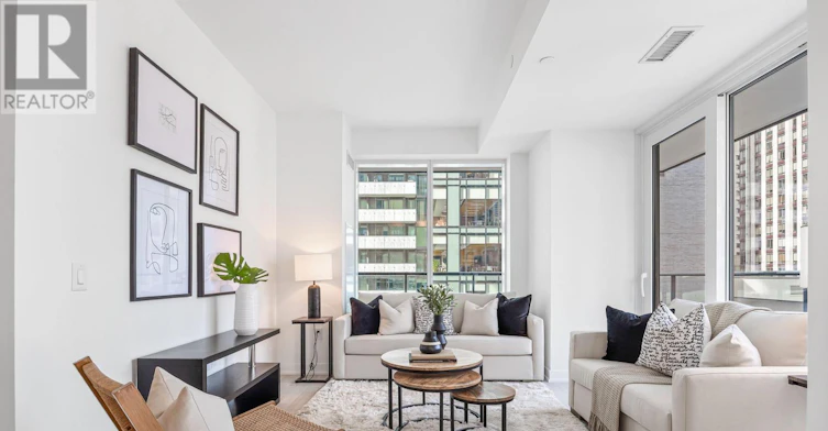 502-634 Church Street, Toronto, ON, M4Y 0G9 - 13