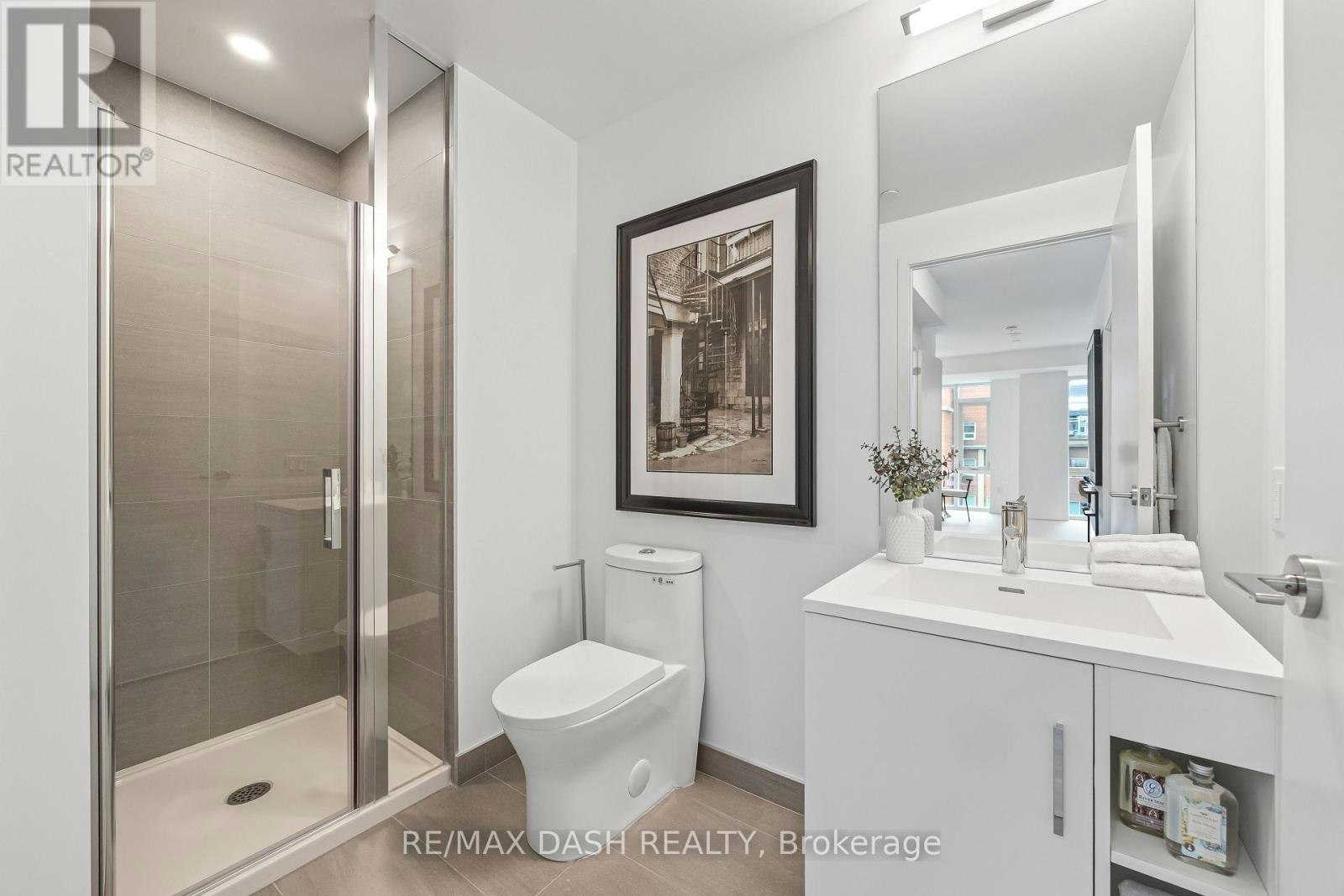 502-634 Church Street, Toronto, ON, M4Y 0G9 - 33