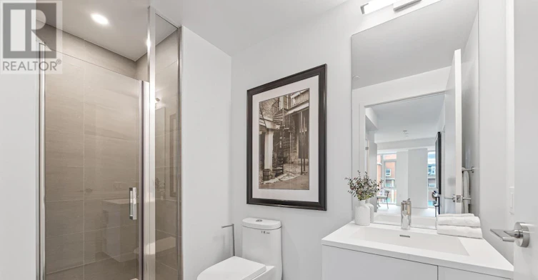 502-634 Church Street, Toronto, ON, M4Y 0G9 - 33