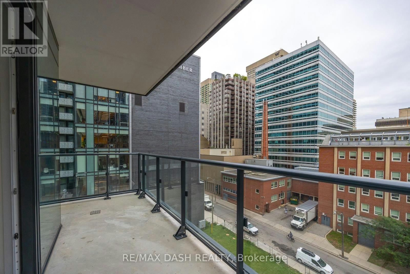 502-634 Church Street, Toronto, ON, M4Y 0G9 - 42