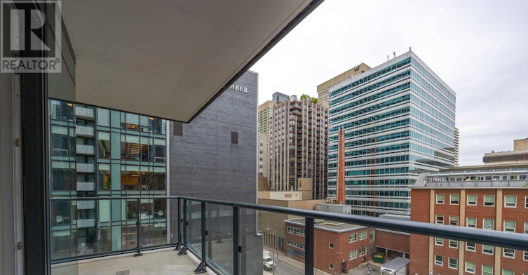 502-634 Church Street, Toronto, ON, M4Y 0G9 - 42