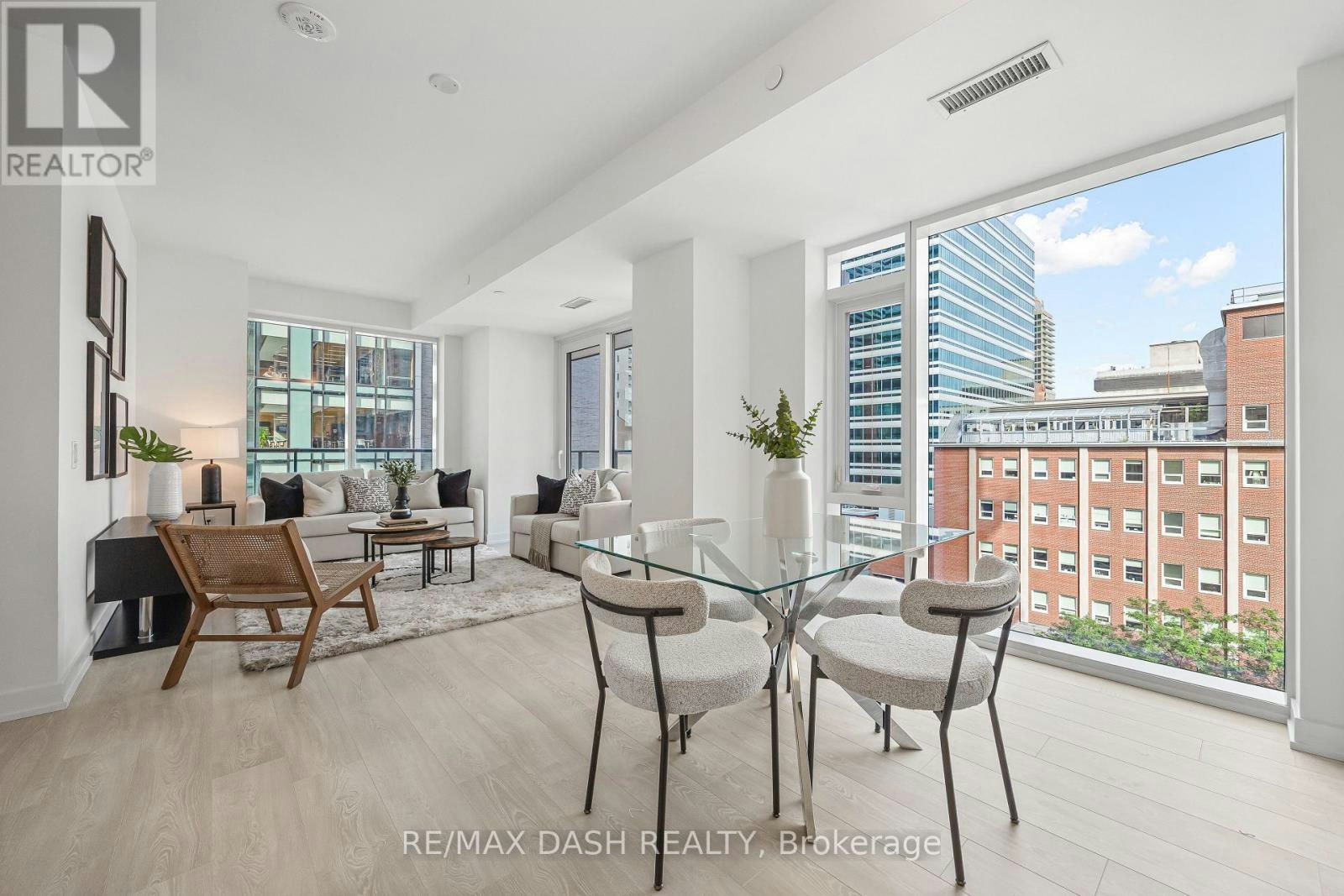 502-634 Church Street, Toronto, ON, M4Y 0G9 - 15