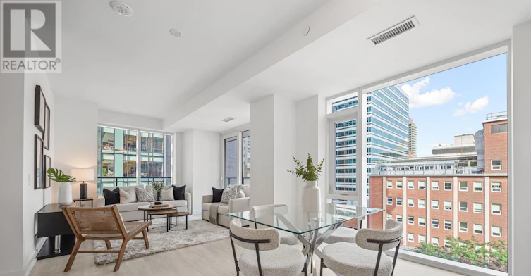 502-634 Church Street, Toronto, ON, M4Y 0G9 - 15