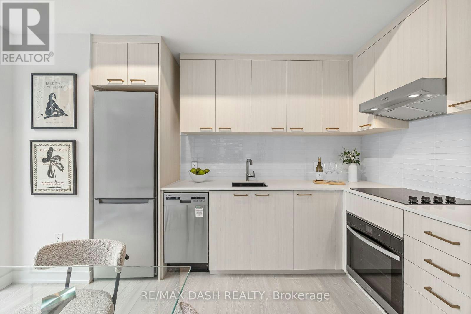 502-634 Church Street, Toronto, ON, M4Y 0G9 - 21