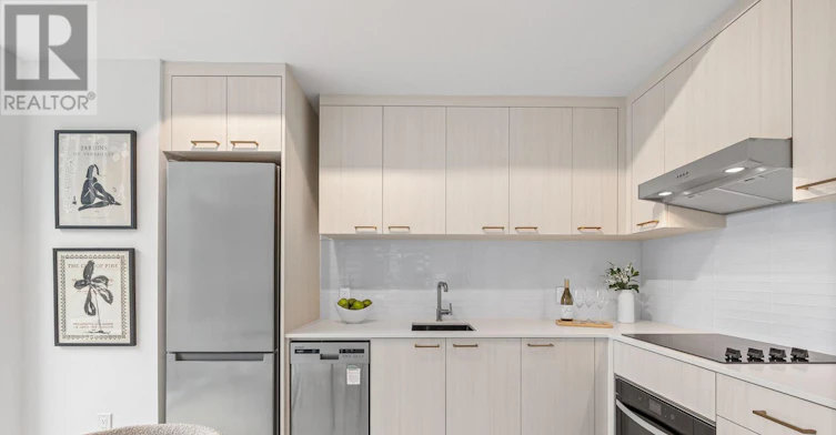 502-634 Church Street, Toronto, ON, M4Y 0G9 - 21