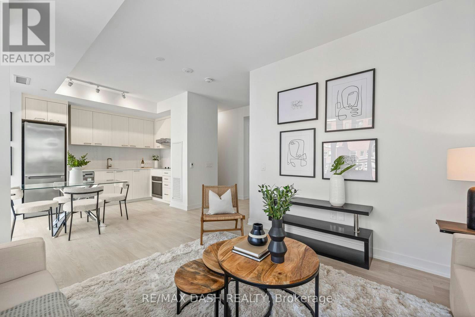 502-634 Church Street, Toronto, ON, M4Y 0G9 - 18