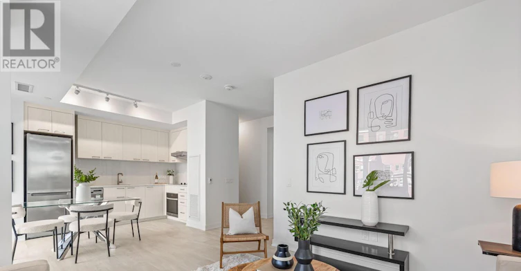 502-634 Church Street, Toronto, ON, M4Y 0G9 - 18