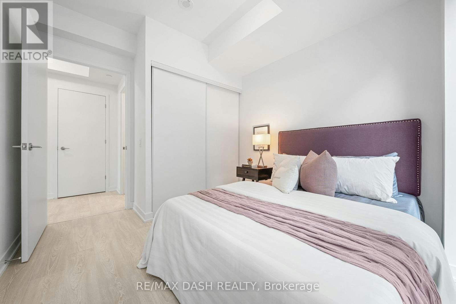 502-634 Church Street, Toronto, ON, M4Y 0G9 - 31