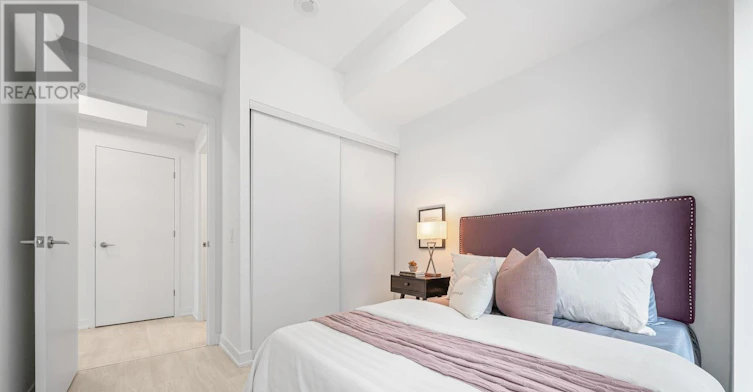 502-634 Church Street, Toronto, ON, M4Y 0G9 - 31