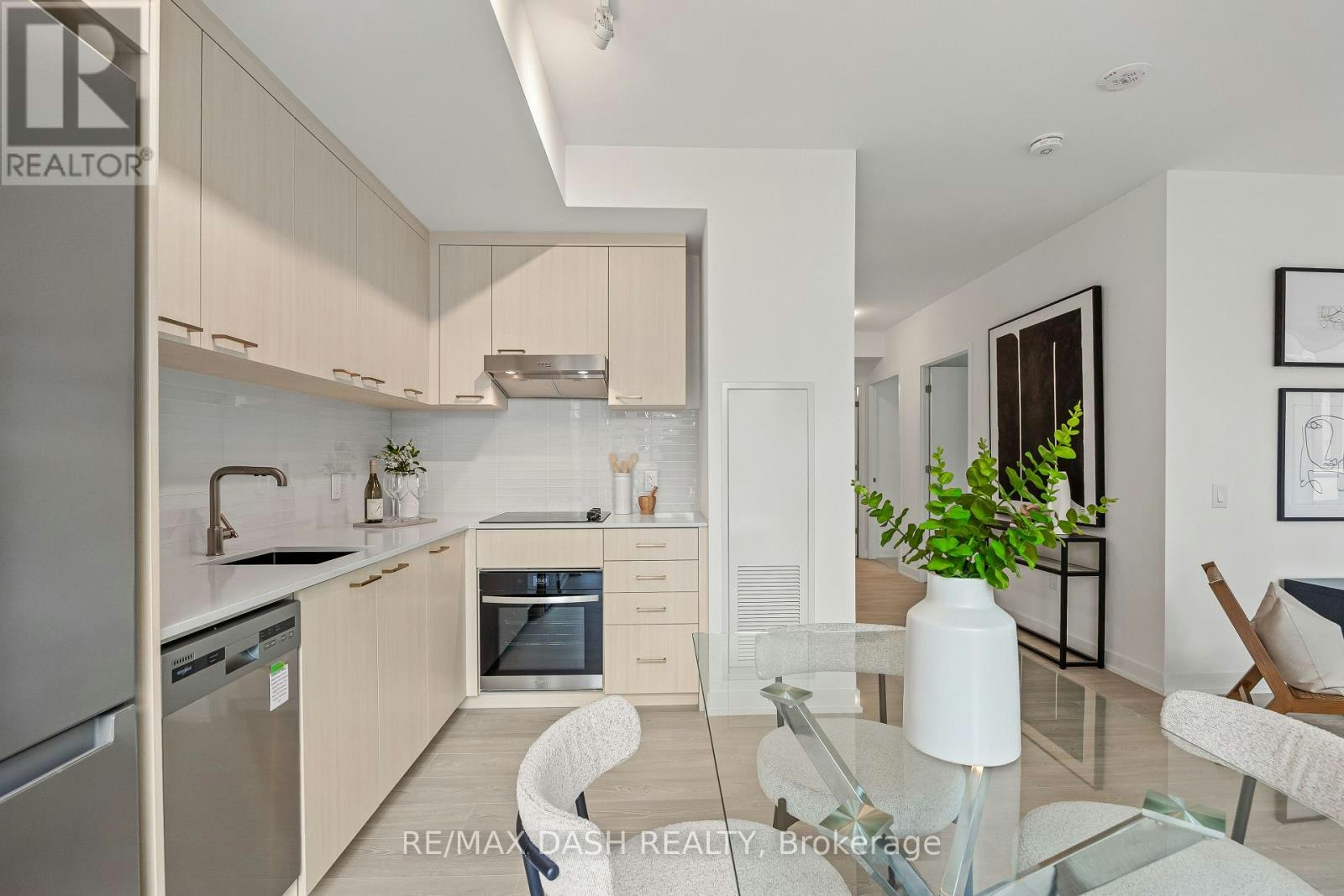 502-634 Church Street, Toronto, ON, M4Y 0G9 - 24