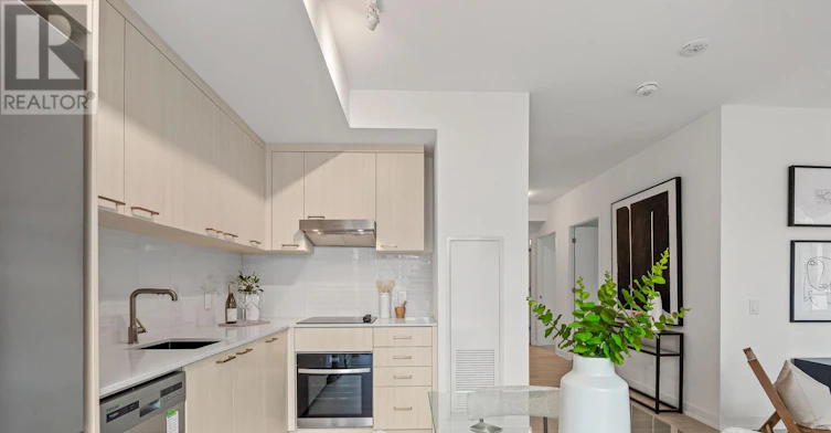 502-634 Church Street, Toronto, ON, M4Y 0G9 - 24
