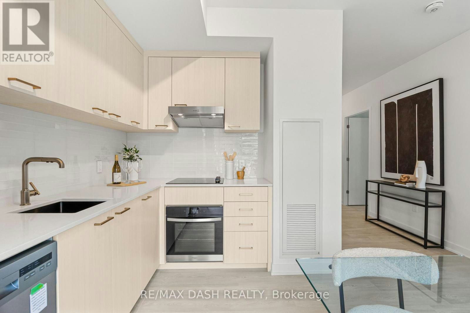 502-634 Church Street, Toronto, ON, M4Y 0G9 - 25