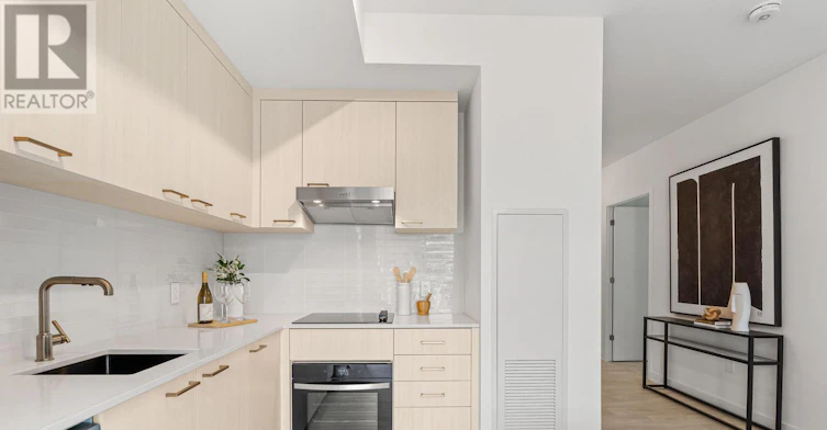 502-634 Church Street, Toronto, ON, M4Y 0G9 - 25