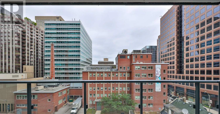 502-634 Church Street, Toronto, ON, M4Y 0G9 - 36