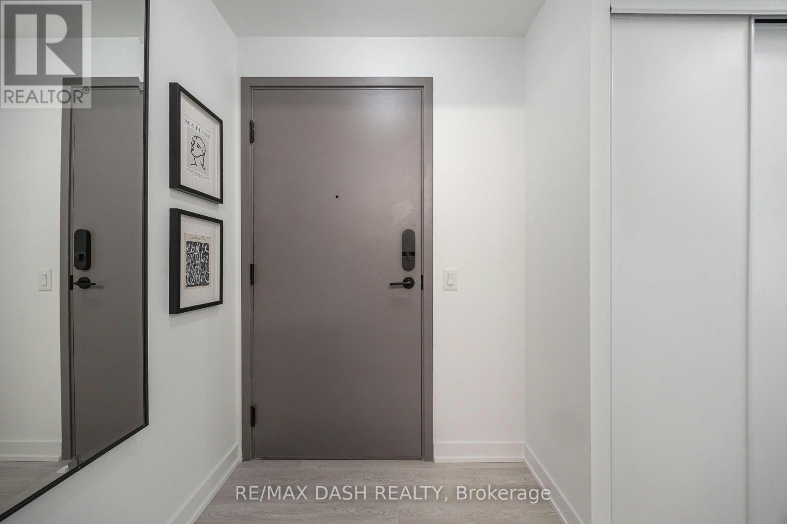 502-634 Church Street, Toronto, ON, M4Y 0G9 - 10