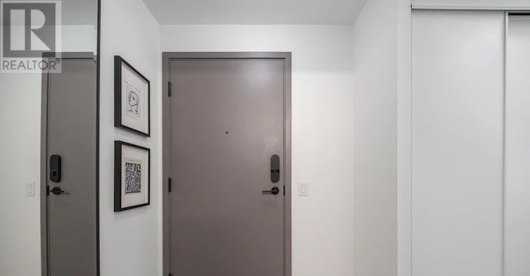502-634 Church Street, Toronto, ON, M4Y 0G9 - 10