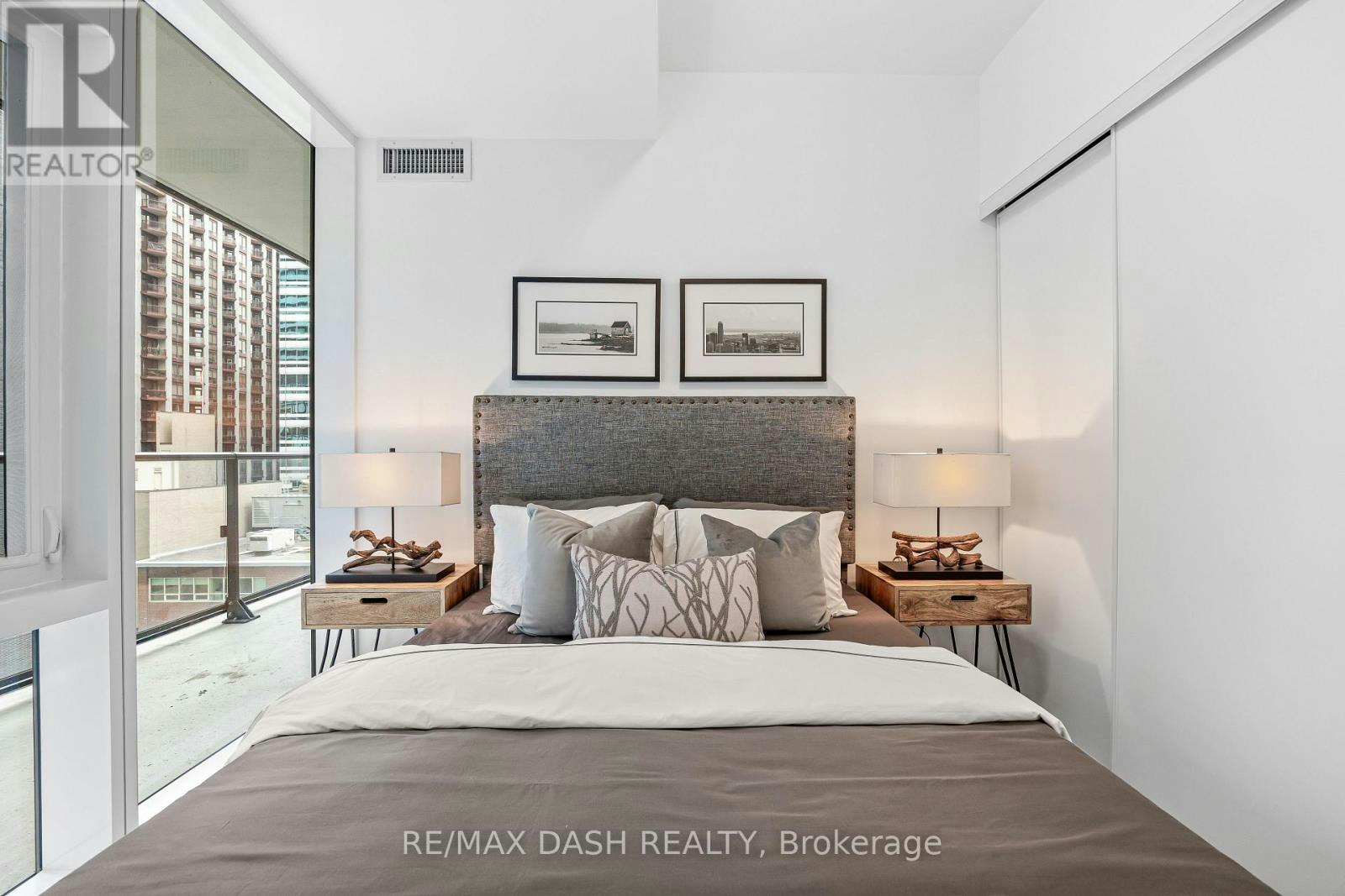 502-634 Church Street, Toronto, ON, M4Y 0G9 - 28