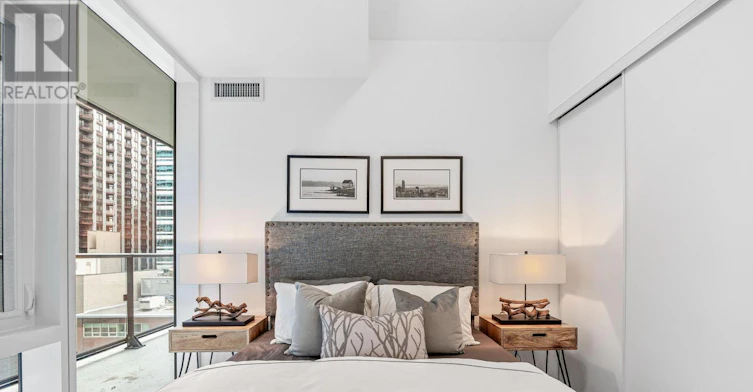 502-634 Church Street, Toronto, ON, M4Y 0G9 - 28