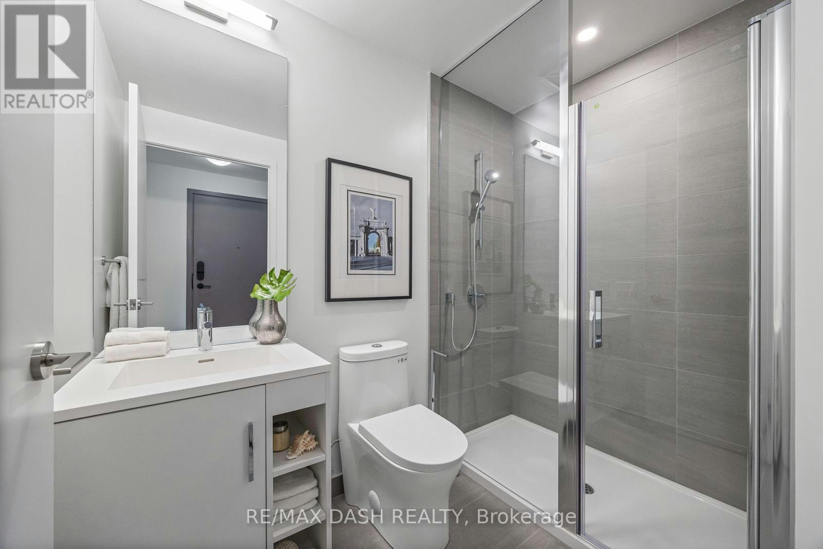 502-634 Church Street, Toronto, ON, M4Y 0G9 - 34