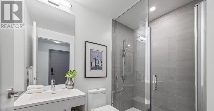 502-634 Church Street, Toronto, ON, M4Y 0G9 - 34