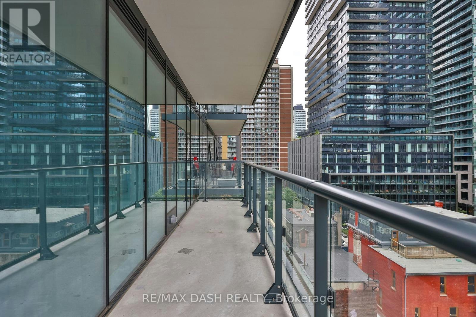 502-634 Church Street, Toronto, ON, M4Y 0G9 - 39