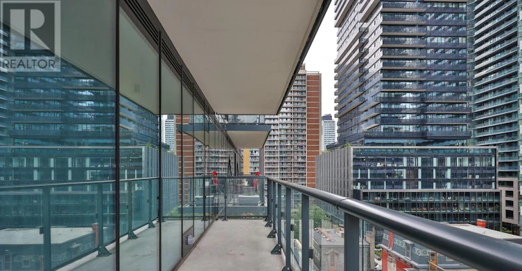 502-634 Church Street, Toronto, ON, M4Y 0G9 - 39