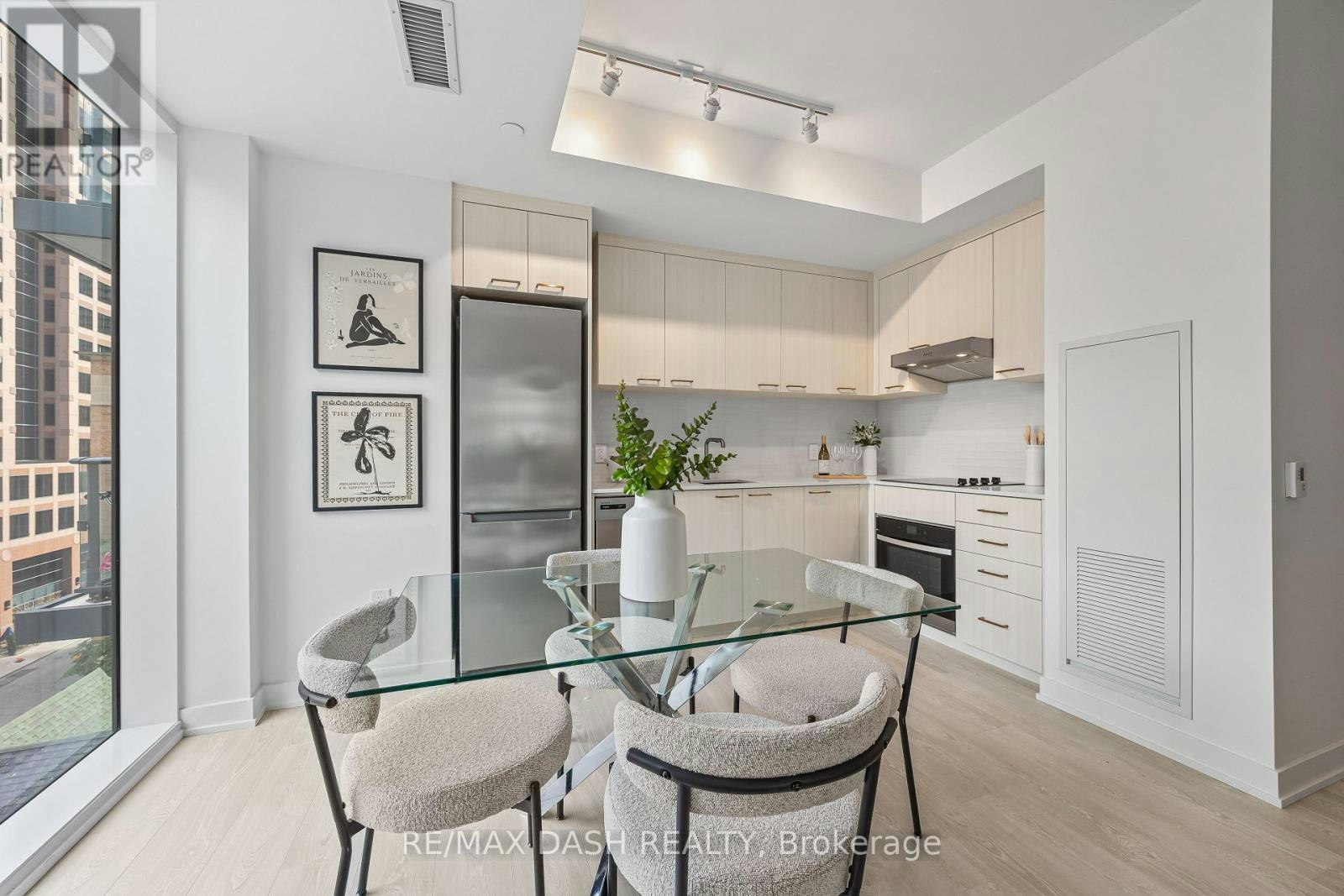502-634 Church Street, Toronto, ON, M4Y 0G9 - 23
