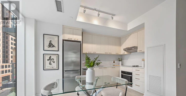 502-634 Church Street, Toronto, ON, M4Y 0G9 - 23