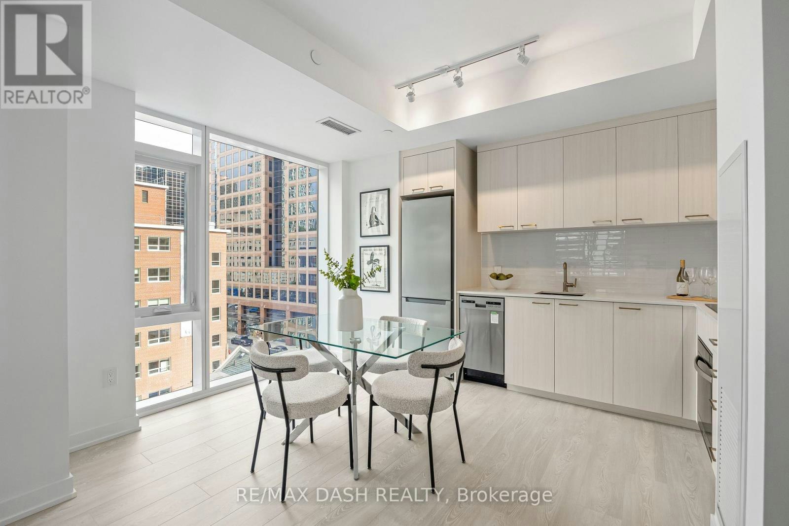 502-634 Church Street, Toronto, ON, M4Y 0G9 - 22