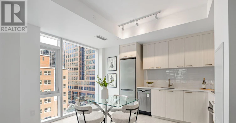 502-634 Church Street, Toronto, ON, M4Y 0G9 - 22