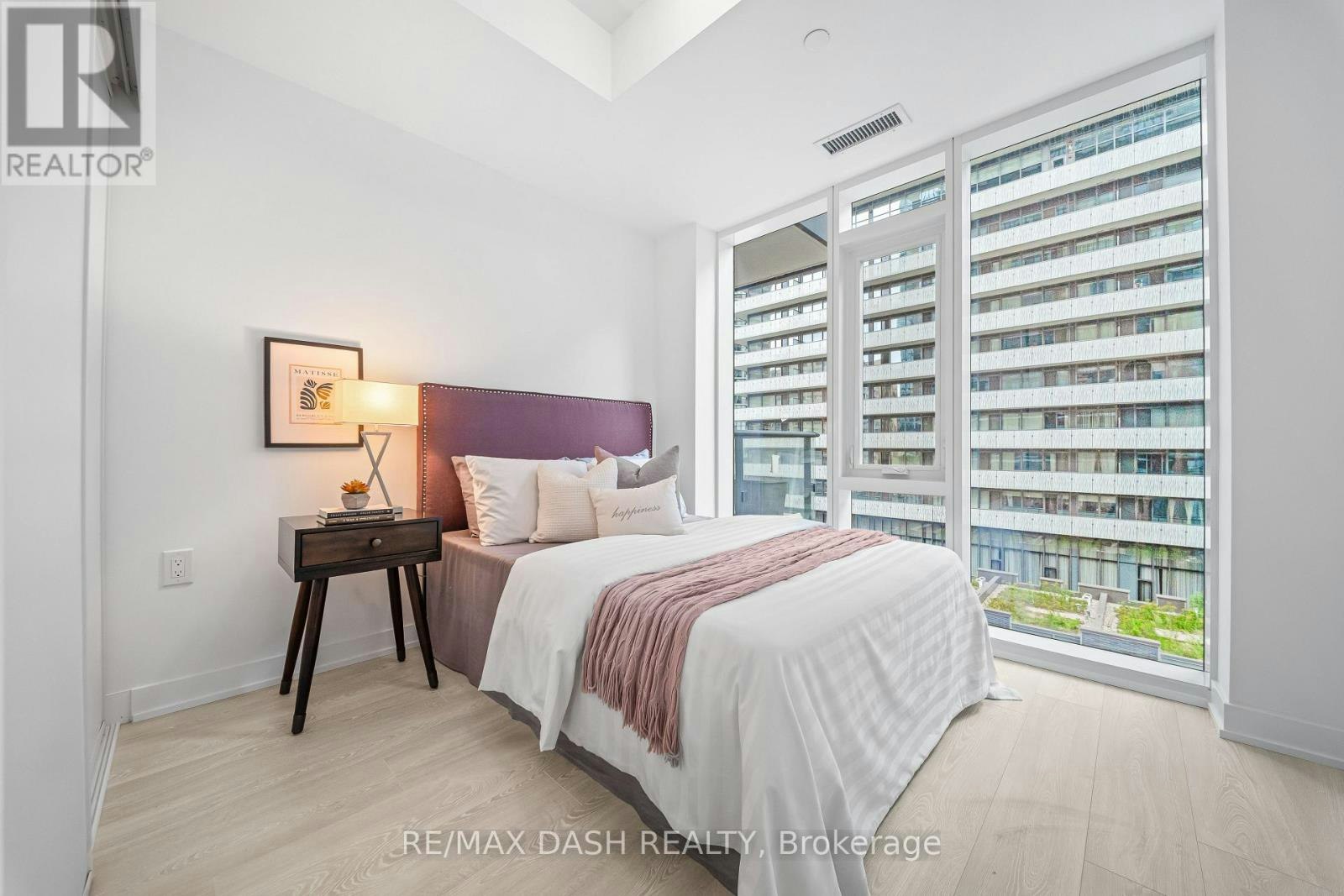 502-634 Church Street, Toronto, ON, M4Y 0G9 - 30