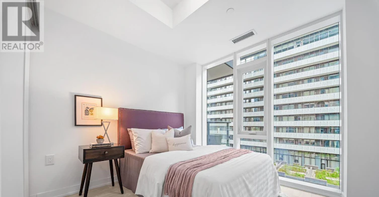 502-634 Church Street, Toronto, ON, M4Y 0G9 - 30