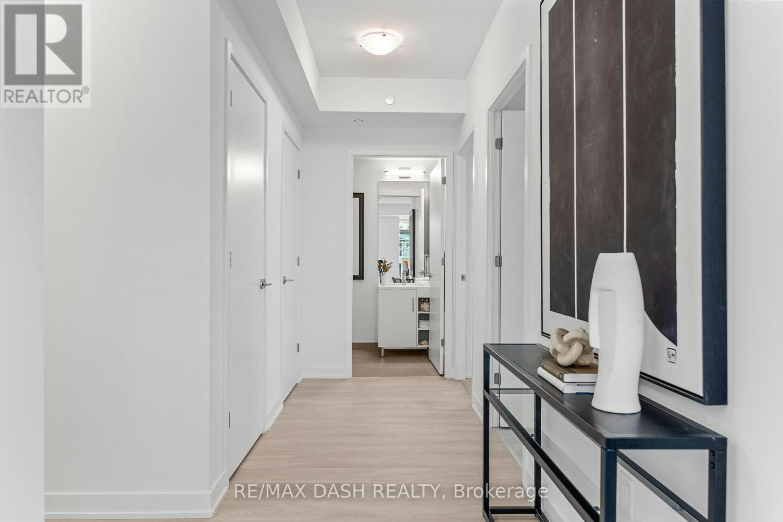 502-634 Church Street, Toronto, ON, M4Y 0G9 - 26