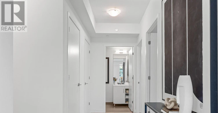502-634 Church Street, Toronto, ON, M4Y 0G9 - 26