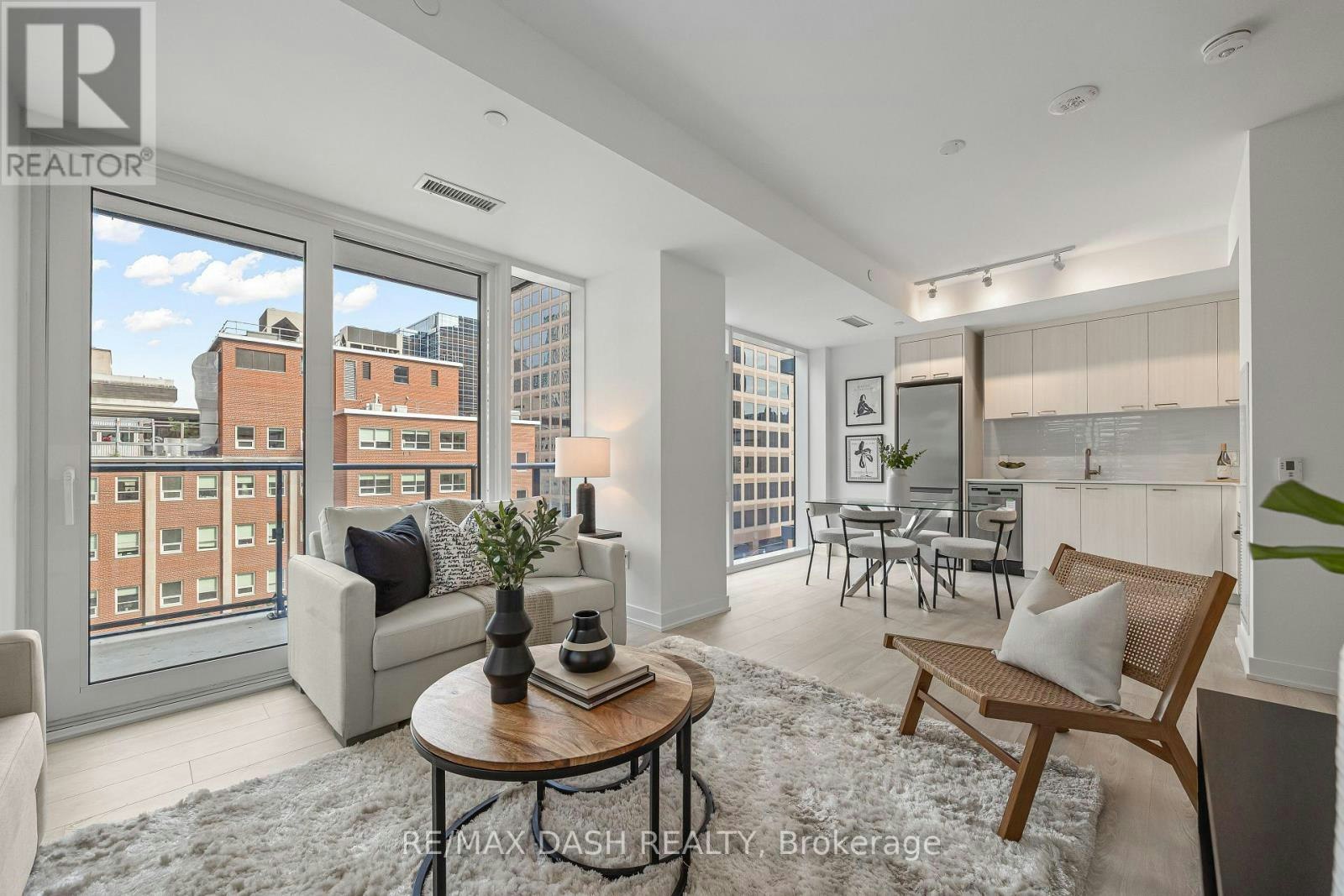 502-634 Church Street, Toronto, ON, M4Y 0G9 - 17