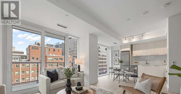 502-634 Church Street, Toronto, ON, M4Y 0G9 - 17