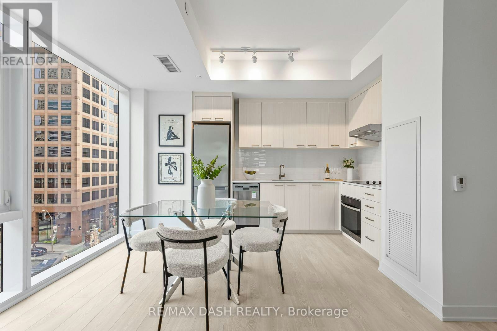 502-634 Church Street, Toronto, ON, M4Y 0G9 - 20