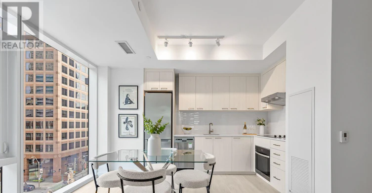 502-634 Church Street, Toronto, ON, M4Y 0G9 - 20