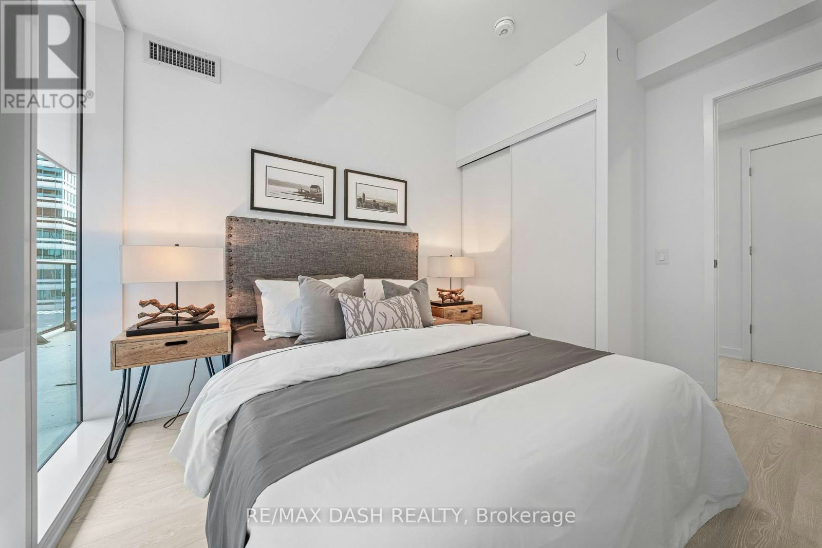 502-634 Church Street, Toronto, ON, M4Y 0G9 - 29